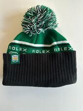 rolex cap for sale  Dearborn Heights
