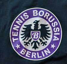 Shirts hannover tennis gebraucht kaufen  Deutschland