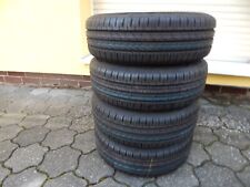 felgen 5 5x14 gebraucht kaufen  Melsungen