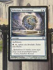 ätherium astrolabium 249 gebraucht kaufen  Witten-Annen