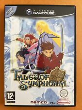 Tales symphonia excellent d'occasion  Nice-