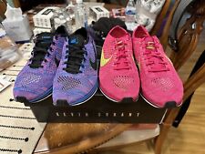 Pair lot nike for sale  Canyon Country