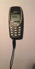 Nokia 3310 con usato  Bari