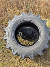 Tractor tires for sale  Mequon
