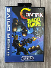 Contra hard corps d'occasion  Niort