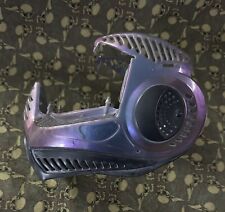 Proteus paintball mask for sale  Watertown