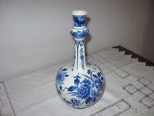 Royal delft knoblauchvase gebraucht kaufen  Altmannstein