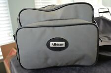 Vintage albinar soft for sale  Hagerstown