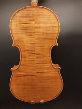 Feine viola meister gebraucht kaufen  Weimar-Mitte