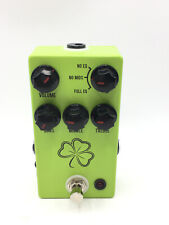 Jhs pedals clover for sale  Spring