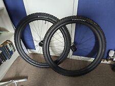 Roval traverse carbon for sale  KNIGHTON