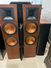 floor standing speakers for sale  Encino