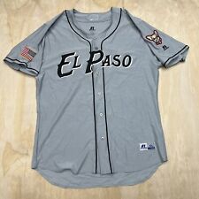Used russell athletic for sale  El Paso