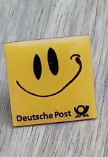 Pin deutsche post gebraucht kaufen  Berlin
