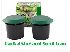 Divchi pack slug for sale  BRADFORD