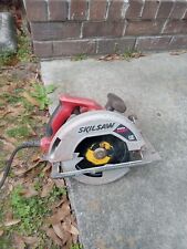 Skillsaw circular saw for sale  Statesboro