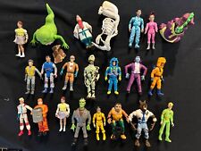 Huge real ghostbusters for sale  Birmingham