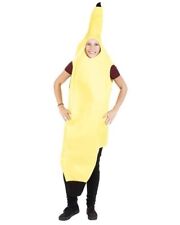 Déguisement banane infactory d'occasion  Sélestat