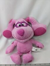 Blues clues magenta for sale  Afton