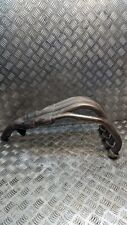 cbr600f exhaust down pipes for sale  WINSFORD
