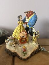 Disney tradition beauty for sale  BICESTER