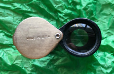 bausch lomb magnifying glass for sale  Deale