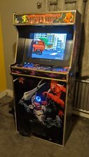 Ultimate arcade games for sale  BENFLEET
