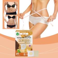 1pcs ginger slimming for sale  Shipping to Ireland