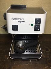 Estro Vapore SIN 006 Starbucks Barista Espresso Machine -New Seal, used for sale  Eugene
