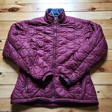 Marmot quilted puffer for sale  Hollis Center