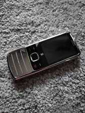 Nokia 6700 classic gebraucht kaufen  Obersulm