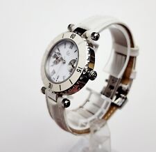 Usado, Relógio feminino SWISS GUESS COLLECTION GC31500 comprar usado  Enviando para Brazil