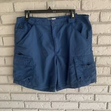 aftco shorts for sale  Theodore