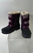 boots uggs 4 for sale  Las Vegas