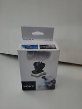 ^ Sony VCT-TA1 adaptador de inclinação câmera montagem angular para câmera de ação HDR-AS10/AS15 bo#7 comprar usado  Enviando para Brazil
