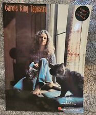 Carole king tapestry for sale  Chattanooga