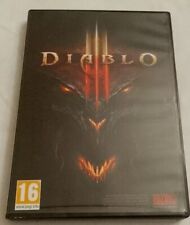 Diablo gioco rom usato  Soliera