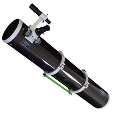 Skywatcher telescope 150 for sale  Shipping to Ireland