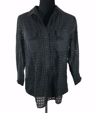 Anthropologie hutch blouse for sale  San Jose
