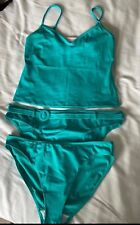 Tankini sets bottoms for sale  SUTTON COLDFIELD