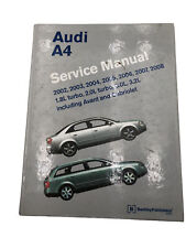 Audi 2002 2008 for sale  Vancouver