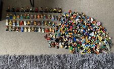Lego series huge for sale  COLWYN BAY