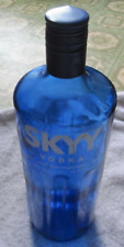 Empty 1.75l skyy for sale  Pearland