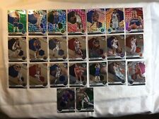 2020 mosaic nba for sale  Osceola