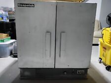 industrial oven for sale  O Fallon