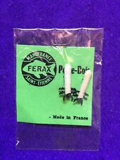 Ferax manufrance rare d'occasion  Caraman