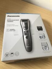 Panasonic gb80 beard for sale  LUTON