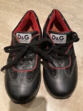 d g sneakers for sale  PRESTON