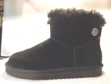 ankle boots flat for sale  Wilmerding