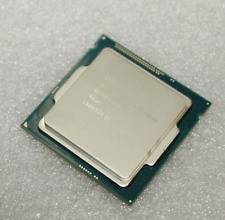Usado, Processador Intel Pentium G3240 3.10Ghz Dual Core CPU SR1K6 LGA1150 3 MB comprar usado  Enviando para Brazil